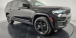 Used 2024 JEEP GRAND CHEROKEE L LIMITED 4X4 in LAS VEGAS, NEVADA