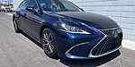 Used 2023 LEXUS ES 350 FWD in LAS VEGAS, NEVADA
