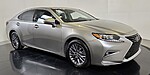 Used 2018 LEXUS ES 350 FWD in LAS VEGAS, NEVADA
