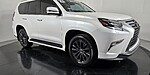 Used 2023 LEXUS GX 460 PREMIUM 4WD in LAS VEGAS, NEVADA