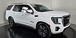 Used 2022 GMC YUKON 4WD 4DR AT4 in LAS VEGAS, NEVADA