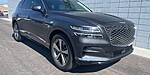 Used 2023 GENESIS GV80 3.5T AWD in LAS VEGAS, NEVADA