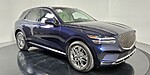Used 2025 GENESIS GV70 2.5T AWD in LAS VEGAS, NEVADA