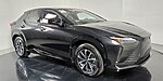 Used 2025 LEXUS RZ 450E 300E FWD in LAS VEGAS, NEVADA