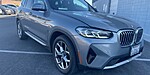 Used 2024 BMW X3 SDRIVE30I SPORTS ACTIVITY VEHICLE in LAS VEGAS, NEVADA