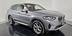 Used 2024 BMW X3 SDRIVE30I SPORTS ACTIVITY VEHICLE in LAS VEGAS, NEVADA