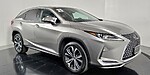 Used 2021 LEXUS RX 350 FWD in LAS VEGAS, NEVADA