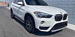 Used 2019 BMW X1 XDRIVE28I SPORTS ACTIVITY VEHICLE in LAS VEGAS, NEVADA