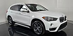 Used 2019 BMW X1 XDRIVE28I SPORTS ACTIVITY VEHICLE in LAS VEGAS, NEVADA