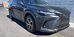 Used 2024 LEXUS RX 350 PREMIUM FWD in LAS VEGAS, NEVADA