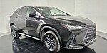 Used 2023 LEXUS NX NX 350 PREMIUM AWD in LAS VEGAS, NEVADA