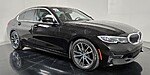 Used 2019 BMW 3 SERIES 330I SEDAN in LAS VEGAS, NEVADA