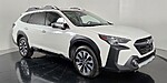 Used 2023 SUBARU OUTBACK TOURING CVT in LAS VEGAS, NEVADA