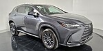 Used 2023 LEXUS NX NX 350 PREMIUM AWD in LAS VEGAS, NEVADA