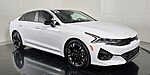Used 2023 KIA K5 GT-LINE AUTO FWD in LAS VEGAS, NEVADA