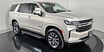 Used 2023 CHEVROLET TAHOE 2WD 4DR LT in LAS VEGAS, NEVADA