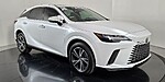 Used 2026 LEXUS RX 350 AWD in LAS VEGAS, NEVADA