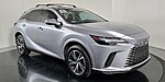 Used 2024 LEXUS RX 350 PREMIUM FWD in LAS VEGAS, NEVADA