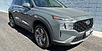 Used 2023 HYUNDAI SANTA FE SE AWD in LAS VEGAS, NEVADA
