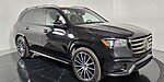 Used 2025 MERCEDES-BENZ GLS 450 4MATIC SUV in LAS VEGAS, NEVADA