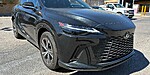 Used 2025 LEXUS RX 350 PREMIUM FWD in LAS VEGAS, NEVADA