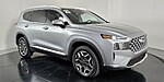 Used 2023 HYUNDAI SANTA FE LIMITED AWD in LAS VEGAS, NEVADA