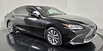 Used 2020 LEXUS ES ES 300H FWD in LAS VEGAS, NEVADA