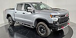 Used 2024 CHEVROLET SILVERADO 1500 4WD CREW CAB 147" ZR2 in LAS VEGAS, NEVADA