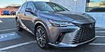 Used 2023 LEXUS RX 350 PREMIUM PLUS FWD in LAS VEGAS, NEVADA