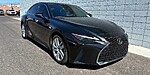 Used 2022 LEXUS IS 300 RWD in LAS VEGAS, NEVADA