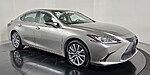 Used 2021 LEXUS ES ES 350 FWD in LAS VEGAS, NEVADA