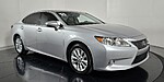 Used 2014 LEXUS ES300H 4DR SDN HYBRID in LAS VEGAS, NEVADA
