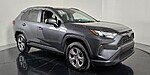 Used 2023 TOYOTA RAV4 HYBRID XLE AWD in LAS VEGAS, NEVADA