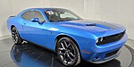 Used 2023 DODGE CHALLENGER SXT RWD in LAS VEGAS, NEVADA