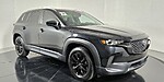 Used 2023 MAZDA CX-50 2.5 S PREFERRED PLUS PACKAGE AWD in LAS VEGAS, NEVADA