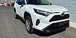 Used 2023 TOYOTA RAV4 LE AWD in LAS VEGAS, NEVADA