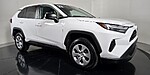 Used 2023 TOYOTA RAV4 LE AWD in LAS VEGAS, NEVADA