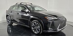 Used 2025 LEXUS UX 300H PREMIUM AWD in LAS VEGAS, NEVADA