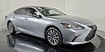 Used 2025 LEXUS ES ES 350 FWD in LAS VEGAS, NEVADA