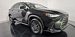 Used 2023 LEXUS NX 350 PREMIUM AWD in LAS VEGAS, NEVADA