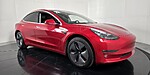Used 2019 TESLA MODEL 3 MID RANGE RWD *LTD AVAIL* in LAS VEGAS, NEVADA