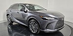 Used 2025 LEXUS RX 350 PREMIUM FWD in LAS VEGAS, NEVADA
