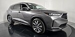 Used 2025 ACURA MDX FWD W/TECHNOLOGY PACKAGE in LAS VEGAS, NEVADA