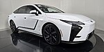 Used 2026 LEXUS ES ES 500E PREMIUM AWD in LAS VEGAS, NEVADA