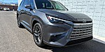 Used 2024 LEXUS TX 350 PREMIUM AWD in LAS VEGAS, NEVADA