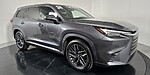 Used 2024 LEXUS TX 350 PREMIUM AWD in LAS VEGAS, NEVADA