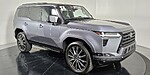 Used 2024 LEXUS GX 550 LUXURY+ 4WD in LAS VEGAS, NEVADA