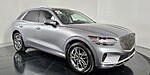 Used 2025 GENESIS GV70 2.5T AWD in LAS VEGAS, NEVADA
