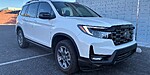 Used 2023 Honda Passport TRAILSPORT AWD in LAS VEGAS, NEVADA