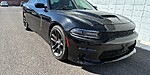 Used 2021 DODGE CHARGER R/T RWD in LAS VEGAS, NEVADA